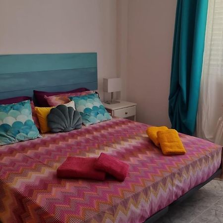 Casita La Ballena Tenerife Sur Playa de San Juan  Extérieur photo
