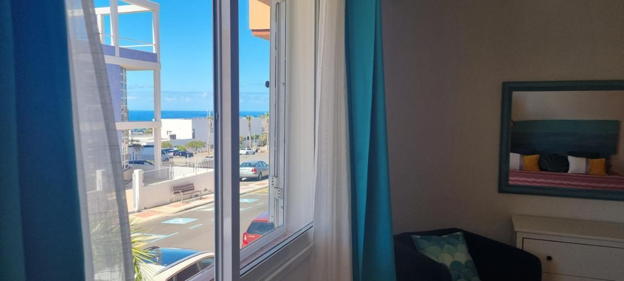 Casita La Ballena Tenerife Sur Playa de San Juan  Extérieur photo