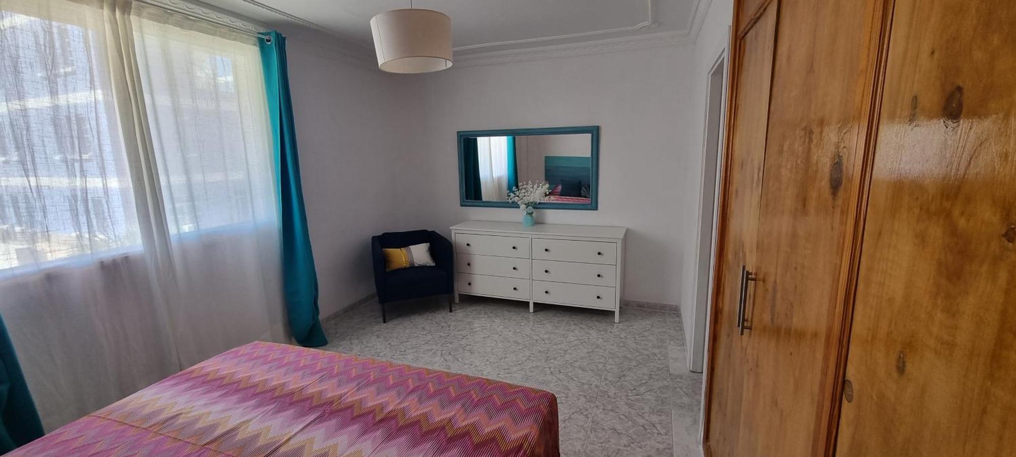 Casita La Ballena Tenerife Sur Playa de San Juan  Extérieur photo