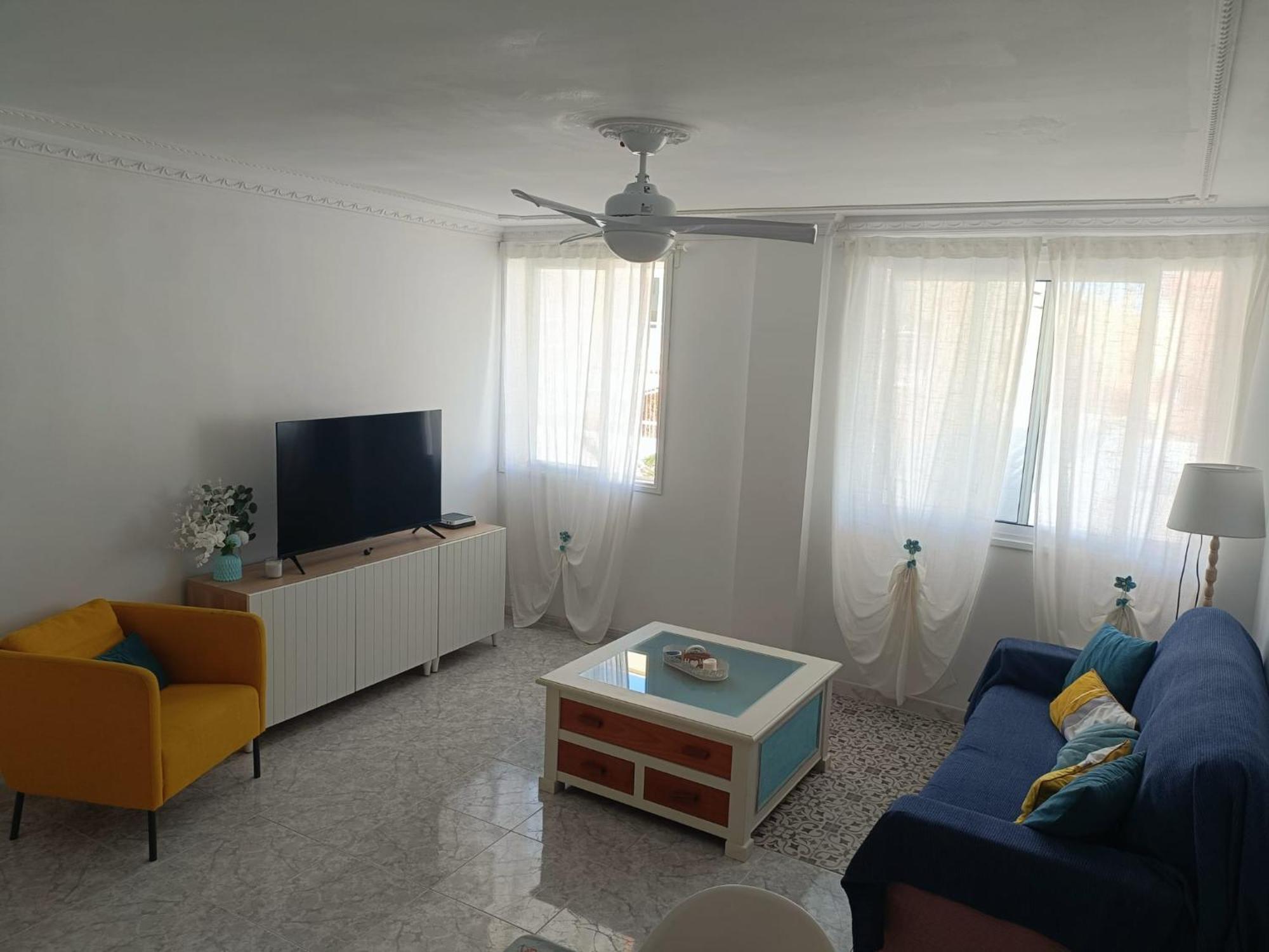 Casita La Ballena Tenerife Sur Playa de San Juan  Chambre photo